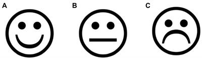 Priming Behavioral Control Enhances Sharing in Preschoolers